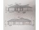 4 Olivia Court, Blakeview SA 5114