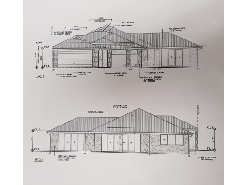 4 Olivia Court, Blakeview SA 5114