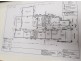 4 Olivia Court, Blakeview SA 5114