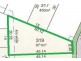 4 Olivia Court, Blakeview SA 5114
