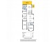 12 Chestnut Grove, Hillbank SA 5112 Floorplan