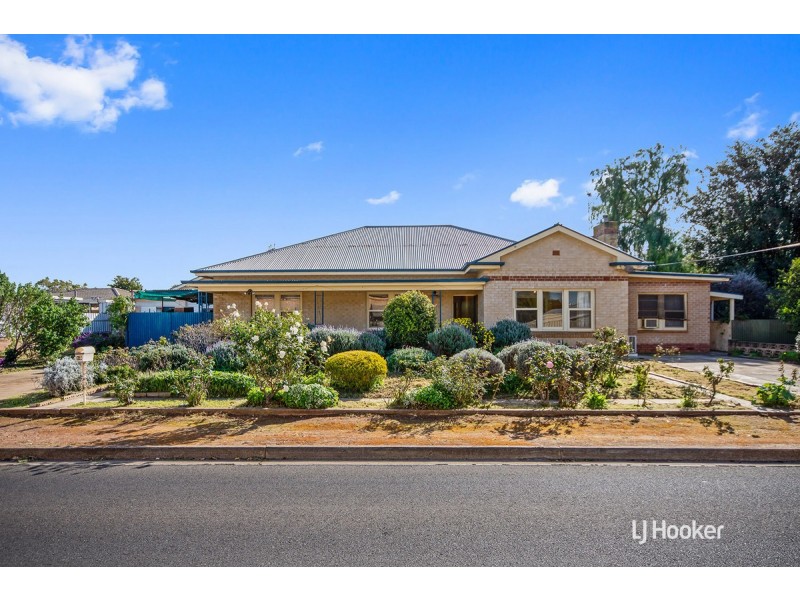 13 Ayling Street, Willaston SA 5118