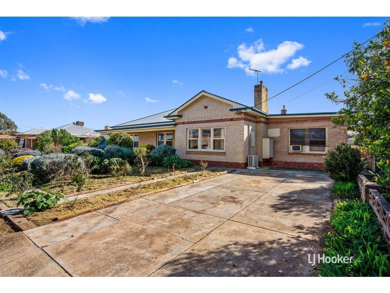 13 Ayling Street, Willaston SA 5118