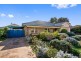 13 Ayling Street, Willaston SA 5118