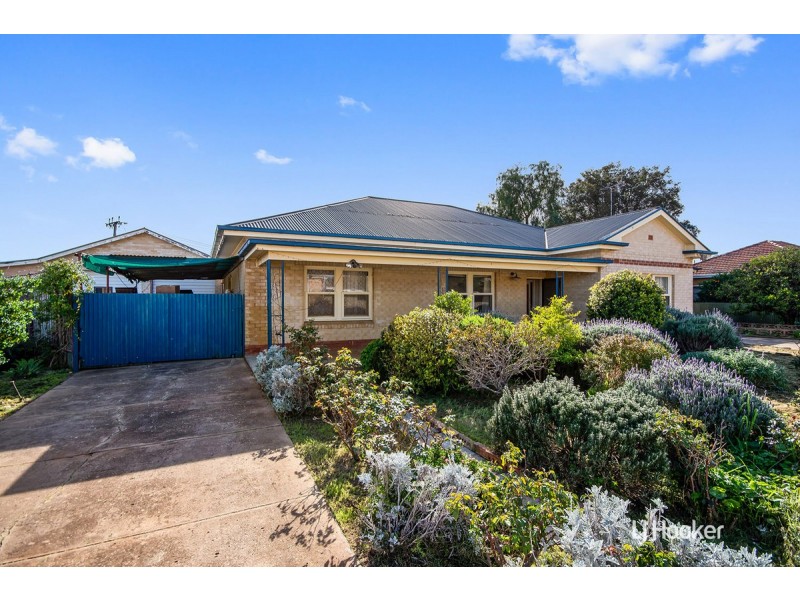13 Ayling Street, Willaston SA 5118