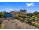 13 Ayling Street, Willaston SA 5118