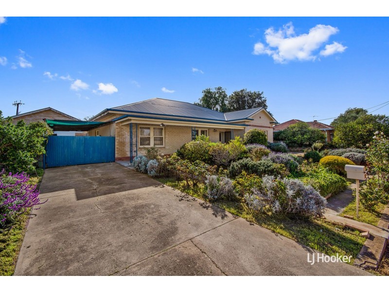 13 Ayling Street, Willaston SA 5118