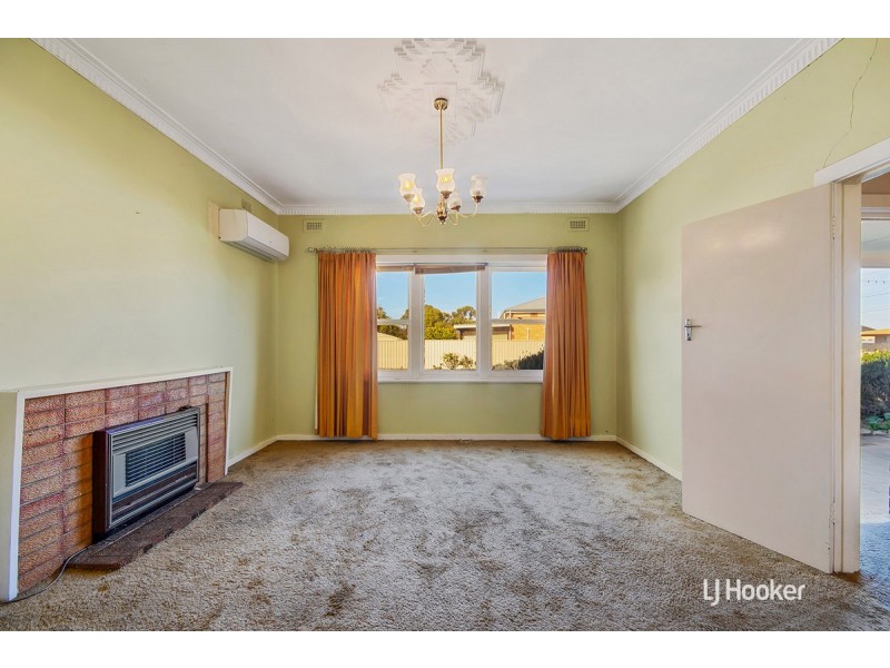 13 Ayling Street, Willaston SA 5118