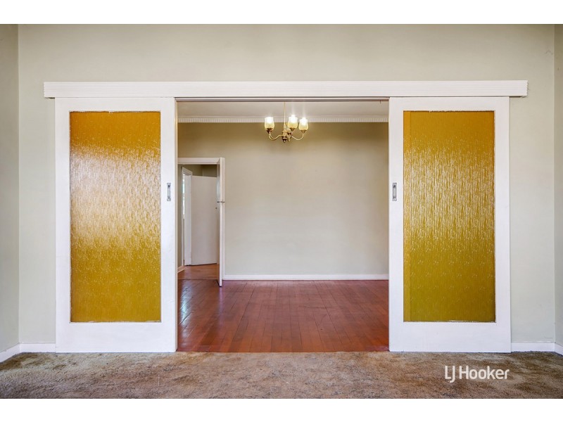 13 Ayling Street, Willaston SA 5118