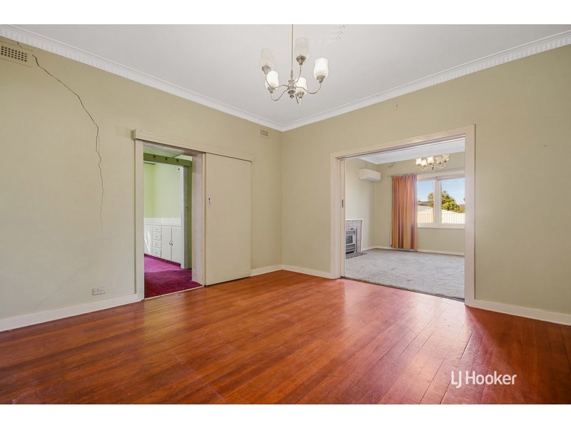 13 Ayling Street, Willaston SA 5118