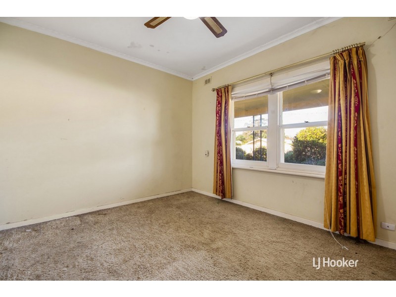 13 Ayling Street, Willaston SA 5118