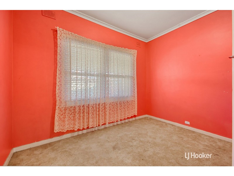 13 Ayling Street, Willaston SA 5118