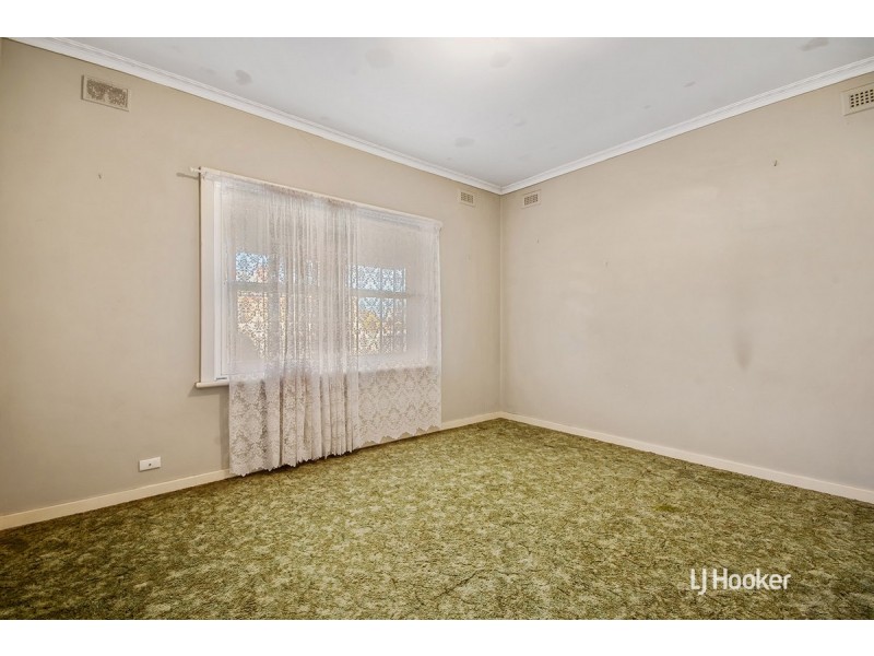 13 Ayling Street, Willaston SA 5118