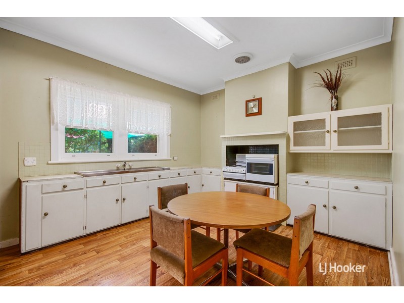 13 Ayling Street, Willaston SA 5118