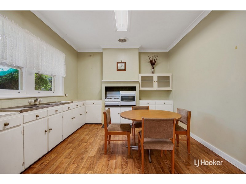 13 Ayling Street, Willaston SA 5118