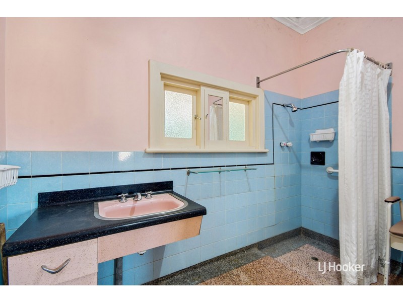 13 Ayling Street, Willaston SA 5118