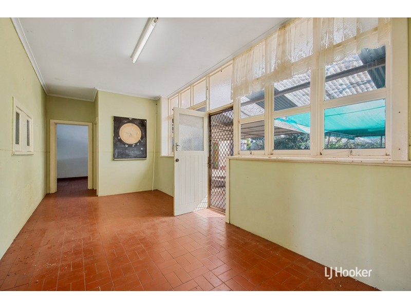 13 Ayling Street, Willaston SA 5118