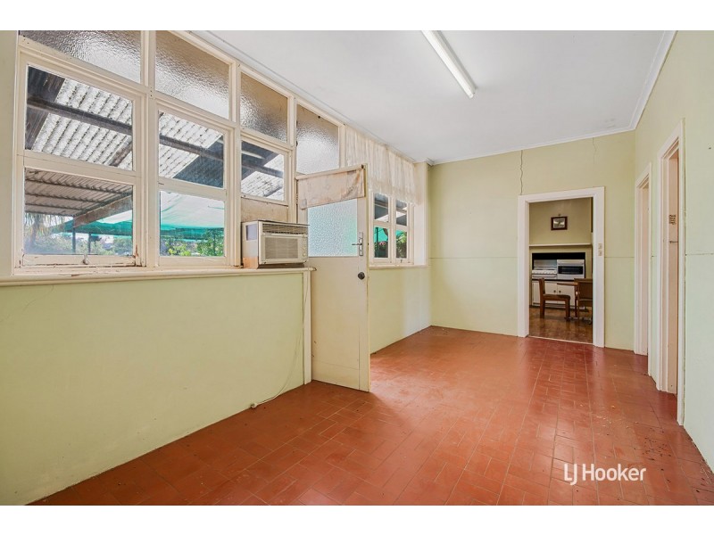 13 Ayling Street, Willaston SA 5118