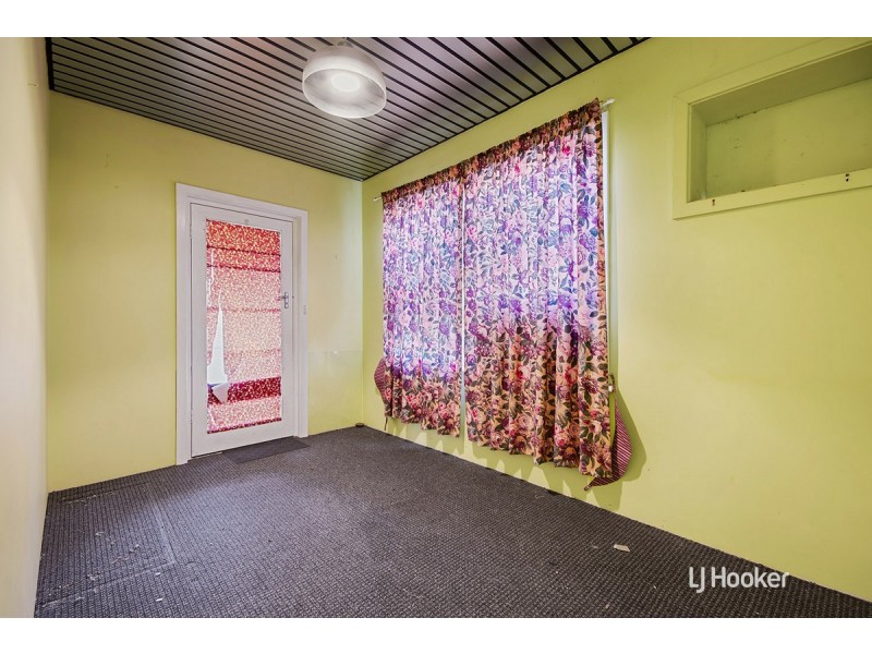 13 Ayling Street, Willaston SA 5118