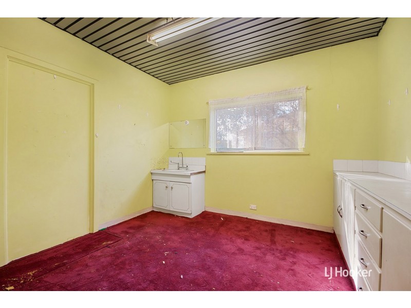 13 Ayling Street, Willaston SA 5118