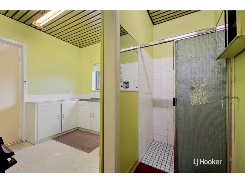 13 Ayling Street, Willaston SA 5118