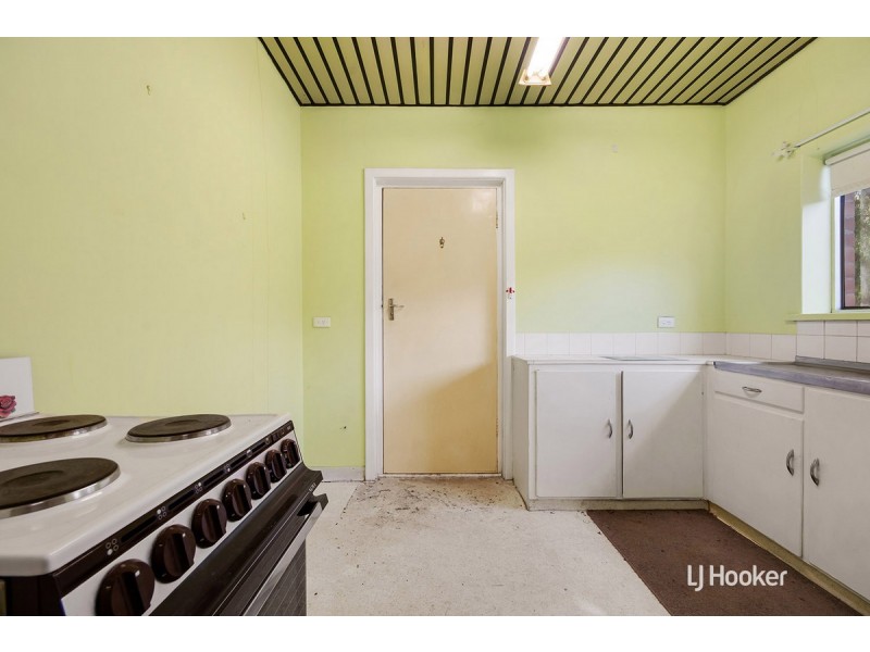 13 Ayling Street, Willaston SA 5118