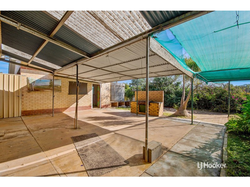 13 Ayling Street, Willaston SA 5118