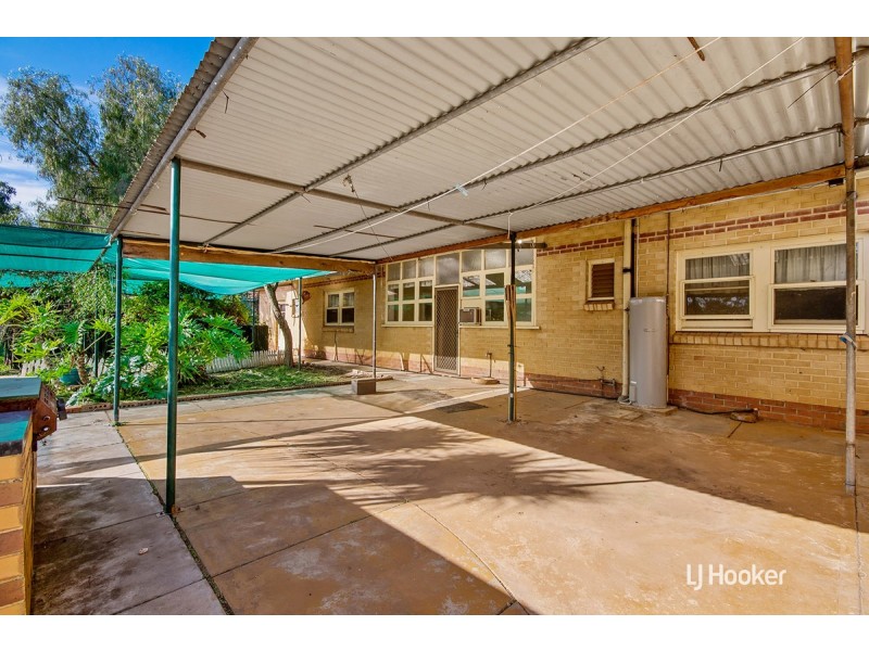 13 Ayling Street, Willaston SA 5118