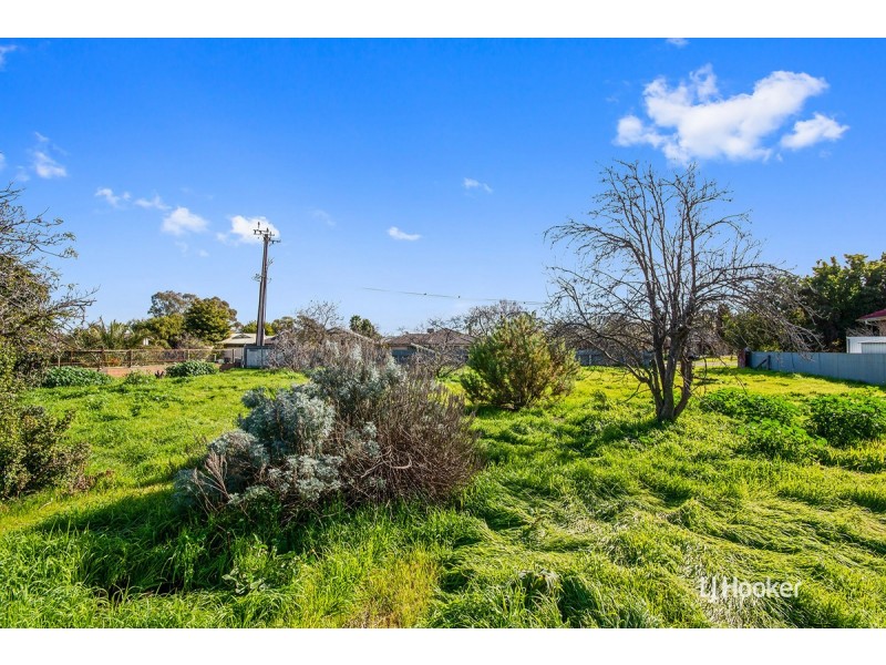13 Ayling Street, Willaston SA 5118