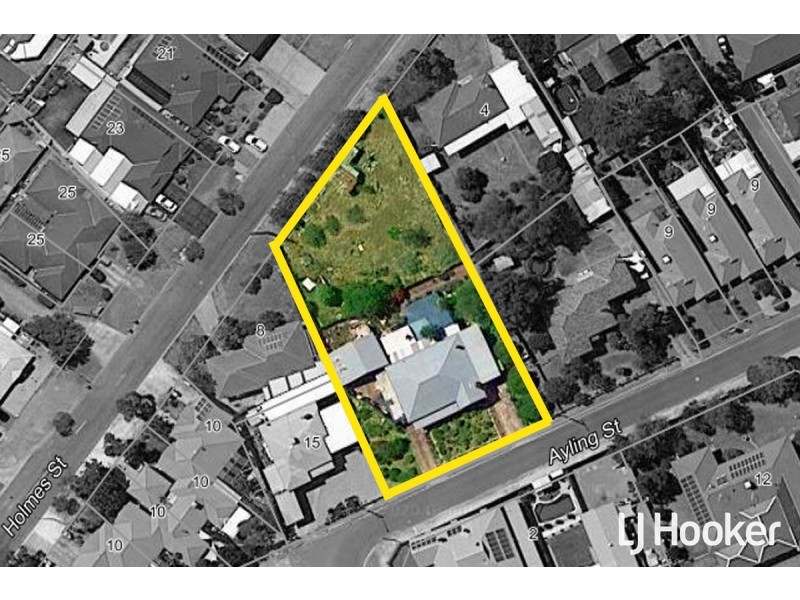 13 Ayling Street, Willaston SA 5118