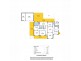 13 Ayling Street, Willaston SA 5118 Floorplan