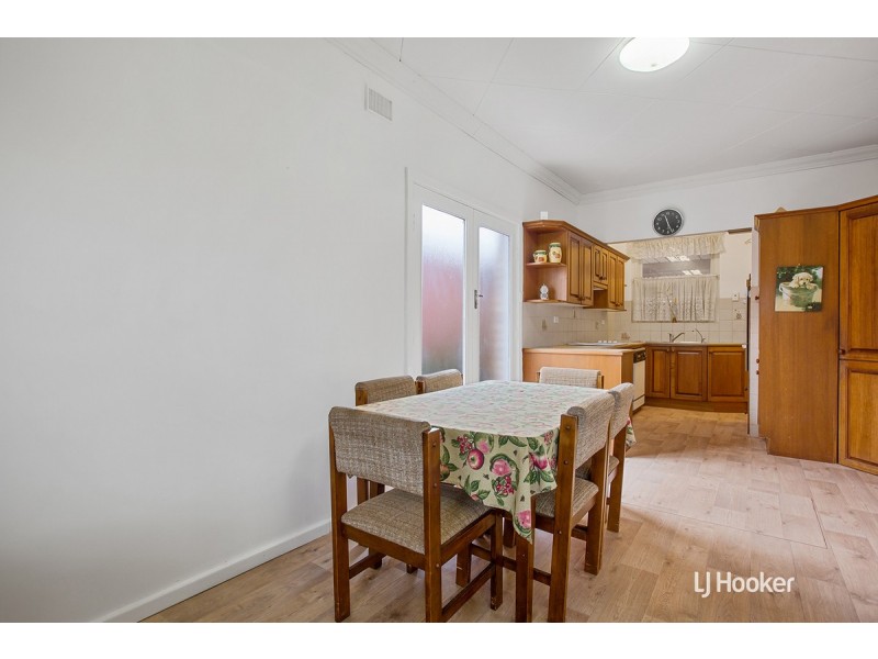 19 Argent Street, Elizabeth Grove SA 5112