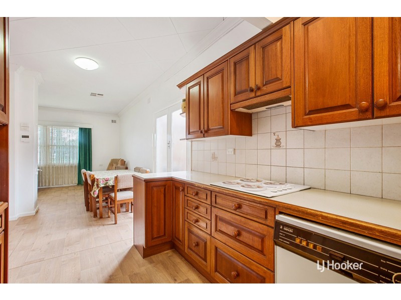 19 Argent Street, Elizabeth Grove SA 5112