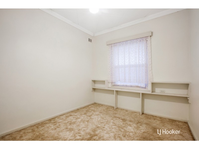 19 Argent Street, Elizabeth Grove SA 5112