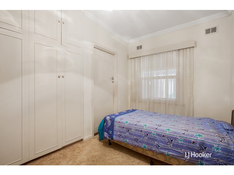 19 Argent Street, Elizabeth Grove SA 5112