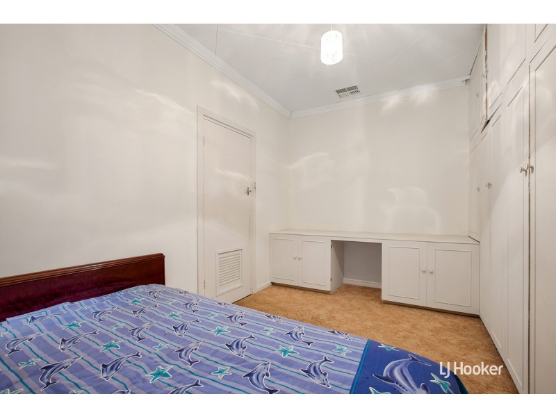 19 Argent Street, Elizabeth Grove SA 5112