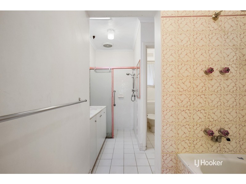 19 Argent Street, Elizabeth Grove SA 5112