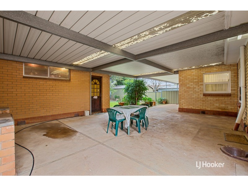 19 Argent Street, Elizabeth Grove SA 5112