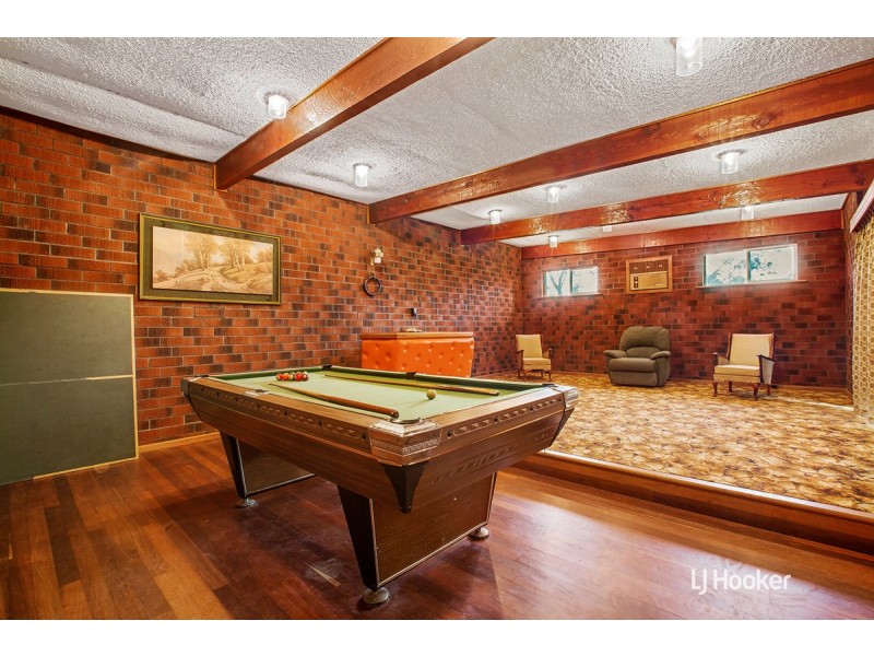 19 Argent Street, Elizabeth Grove SA 5112