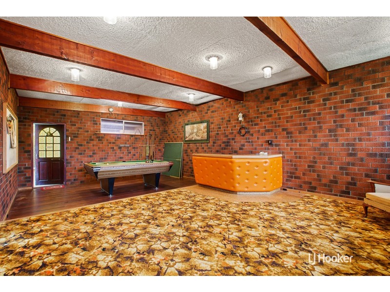 19 Argent Street, Elizabeth Grove SA 5112