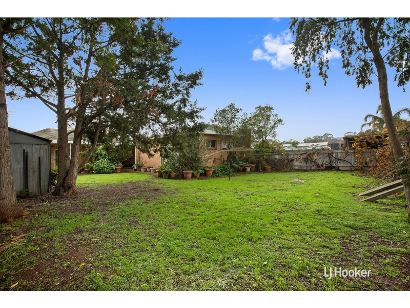 19 Argent Street, Elizabeth Grove SA 5112