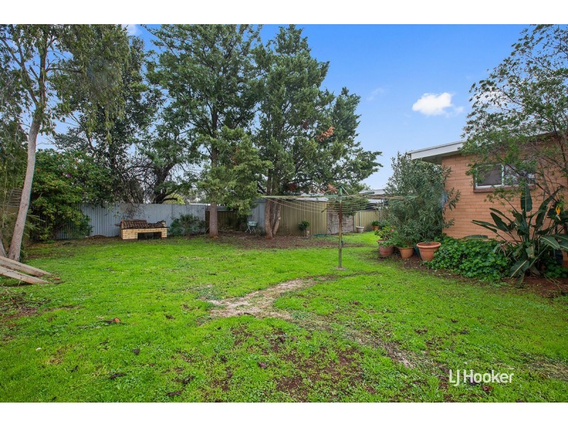 19 Argent Street, Elizabeth Grove SA 5112