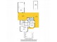 19 Argent Street, Elizabeth Grove SA 5112 Floorplan
