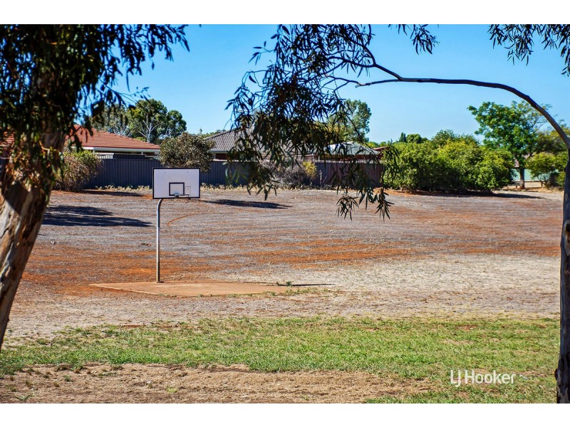 3 Oxford Terrace, Blakeview SA 5114