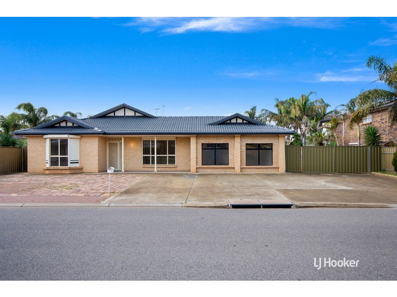 53 Prosperity Way, Andrews Farm SA 5114