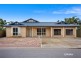 53 Prosperity Way, Andrews Farm SA 5114