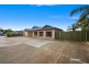 53 Prosperity Way, Andrews Farm SA 5114