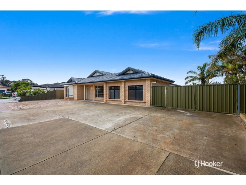 53 Prosperity Way, Andrews Farm SA 5114