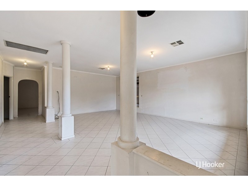 53 Prosperity Way, Andrews Farm SA 5114