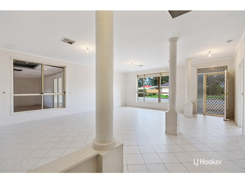 53 Prosperity Way, Andrews Farm SA 5114